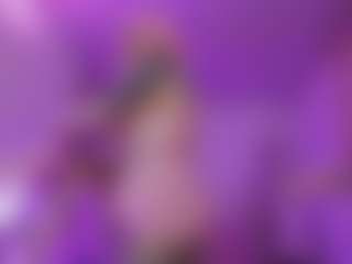 angela cianuro's Live Sex Cam Show