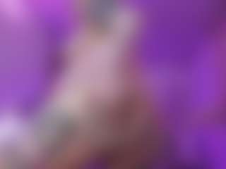angela cianuro's Live Sex Cam Show