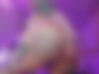 angela cianuro's Live Sex Cam Show