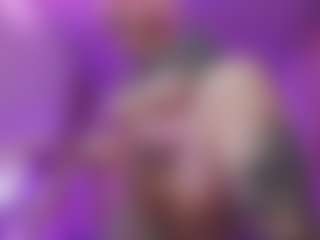 angela cianuro's Live Sex Cam Show