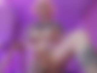 angela cianuro's Live Sex Cam Show