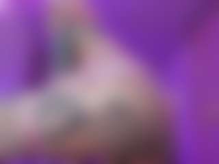 angela cianuro's Live Sex Cam Show