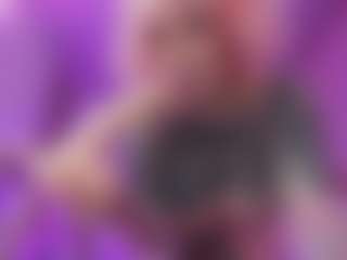 angela cianuro's Live Sex Cam Show