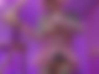 angela cianuro's Live Sex Cam Show