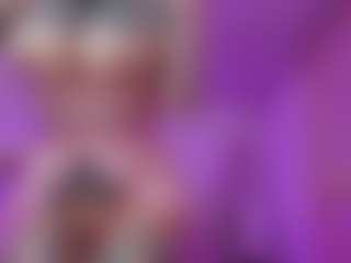 angela cianuro's Live Sex Cam Show