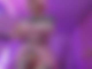 angela cianuro's Live Sex Cam Show
