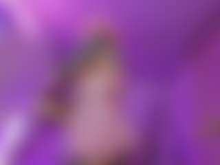 angela cianuro's Live Sex Cam Show