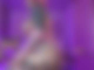 angela cianuro's Live Sex Cam Show