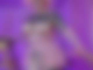 angela cianuro's Live Sex Cam Show