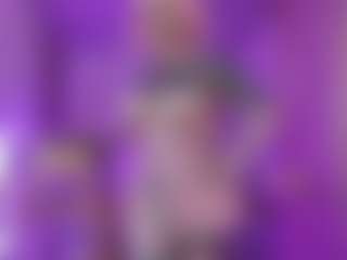 angela cianuro's Live Sex Cam Show