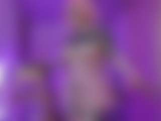 angela cianuro's Live Sex Cam Show