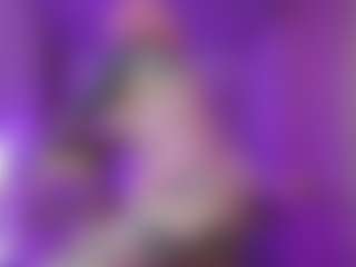 angela cianuro's Live Sex Cam Show