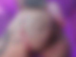 angela cianuro's Live Sex Cam Show
