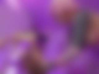 angela cianuro's Live Sex Cam Show