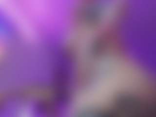 angela cianuro's Live Sex Cam Show