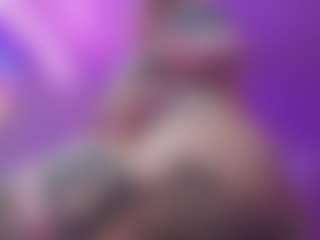 angela cianuro's Live Sex Cam Show