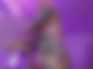 angela cianuro's Live Sex Cam Show