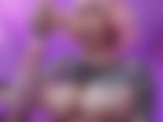 angela cianuro's Live Sex Cam Show
