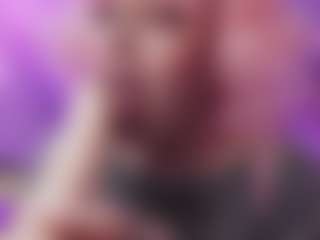angela cianuro's Live Sex Cam Show