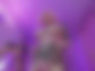 angela cianuro's Live Sex Cam Show