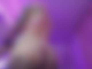 angela cianuro's Live Sex Cam Show