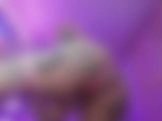 angela cianuro's Live Sex Cam Show
