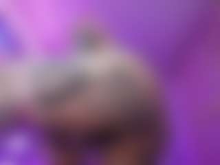 angela cianuro's Live Sex Cam Show