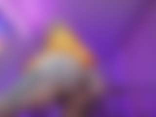 angela cianuro's Live Sex Cam Show