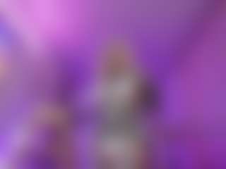 angela cianuro's Live Sex Cam Show