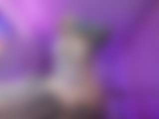 angela cianuro's Live Sex Cam Show
