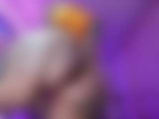 angela cianuro's Live Sex Cam Show