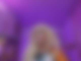angela cianuro's Live Sex Cam Show