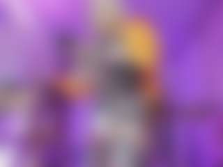angela cianuro's Live Sex Cam Show