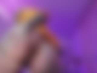angela cianuro's Live Sex Cam Show