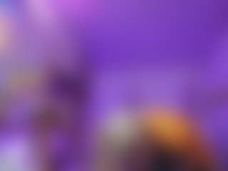 angela cianuro's Live Sex Cam Show