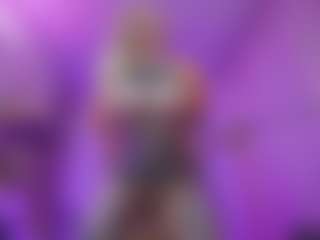 angela cianuro's Live Sex Cam Show