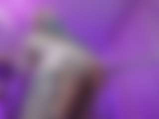 angela cianuro's Live Sex Cam Show