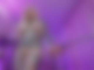 angela cianuro's Live Sex Cam Show