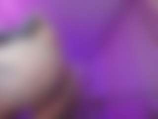 angela cianuro's Live Sex Cam Show