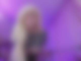 angela cianuro's Live Sex Cam Show