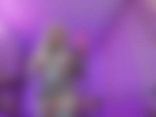 angela cianuro's Live Sex Cam Show