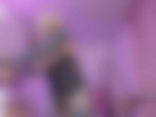 angela cianuro's Live Sex Cam Show