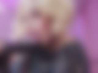 angela cianuro's Live Sex Cam Show