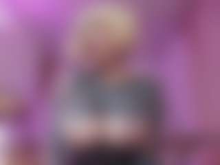 angela cianuro's Live Sex Cam Show