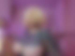 angela cianuro's Live Sex Cam Show