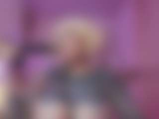 angela cianuro's Live Sex Cam Show