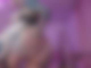angela cianuro's Live Sex Cam Show