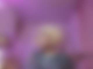 angela cianuro's Live Sex Cam Show