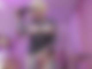 angela cianuro's Live Sex Cam Show