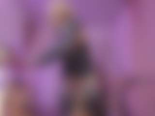 Live cam show with angela cianuro - Latina on Camsoda | colombia